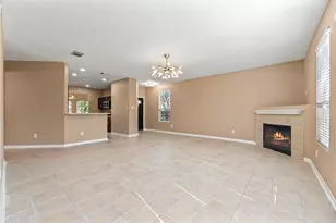 19503 Juniper Vale Cir, Houston, TX 77084 - Photo 16