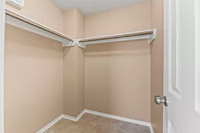 19503 Juniper Vale Circle, Houston, TX 77084 - Photo 46