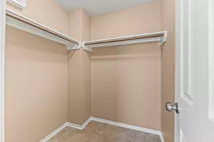 19503 Juniper Vale Cir, Houston, TX 77084 - Photo 46