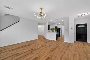 19503 Juniper Vale Cir, Houston, TX 77084 - Photo 12