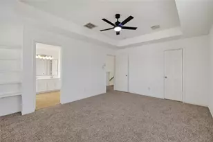 19503 Juniper Vale Cir, Houston, TX 77084 - Photo 36