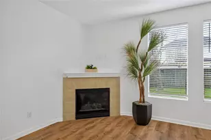 19503 Juniper Vale Cir, Houston, TX 77084 - Photo 34