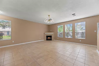 19503 Juniper Vale Circle, Houston, TX 77084 - Photo 14