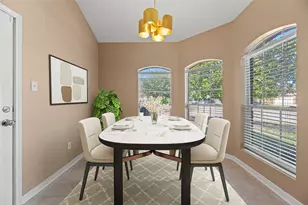 19503 Juniper Vale Cir, Houston, TX 77084 - Photo 24