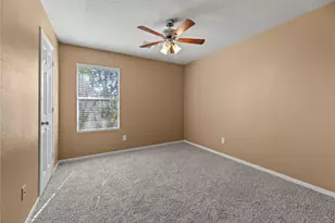 19503 Juniper Vale Cir, Houston, TX 77084 - Photo 36