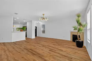 19503 Juniper Vale Cir, Houston, TX 77084 - Photo 2