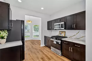 19503 Juniper Vale Cir, Houston, TX 77084 - Photo 10