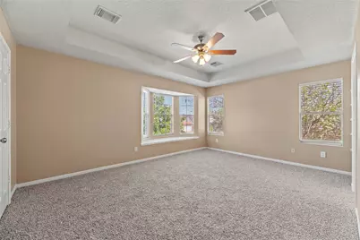 19503 Juniper Vale Circle, Houston, TX 77084 - Photo 42