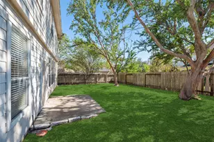 19503 Juniper Vale Cir, Houston, TX 77084 - Photo 6