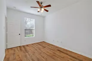 19503 Juniper Vale Cir, Houston, TX 77084 - Photo 24