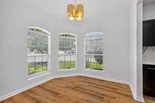 19503 Juniper Vale Cir, Houston, TX 77084 - Photo 32