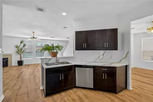 19503 Juniper Vale Cir, Houston, TX 77084 - Photo 40