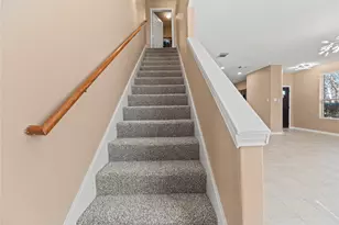 19503 Juniper Vale Cir, Houston, TX 77084 - Photo 32