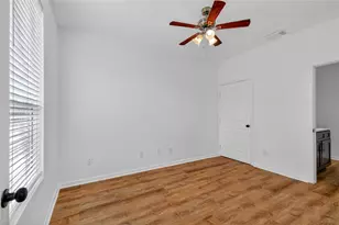 19503 Juniper Vale Cir, Houston, TX 77084 - Photo 28