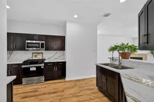 19503 Juniper Vale Cir, Houston, TX 77084 - Photo 44