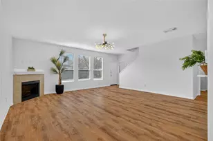 19503 Juniper Vale Cir, Houston, TX 77084 - Photo 6