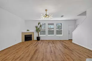 19503 Juniper Vale Cir, Houston, TX 77084 - Photo 18