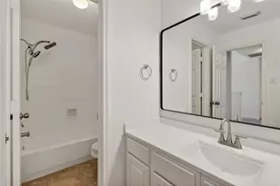 19503 Juniper Vale Cir, Houston, TX 77084 - Photo 38