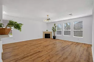 19503 Juniper Vale Cir, Houston, TX 77084 - Photo 40