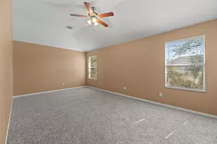 19503 Juniper Vale Cir, Houston, TX 77084 - Photo 34