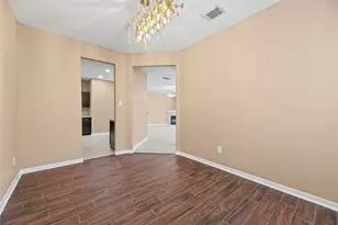 19503 Juniper Vale Cir, Houston, TX 77084 - Photo 28
