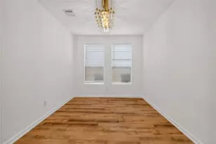 19503 Juniper Vale Cir, Houston, TX 77084 - Photo 20