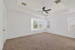 19503 Juniper Vale Cir, Houston, TX 77084 - Photo 22