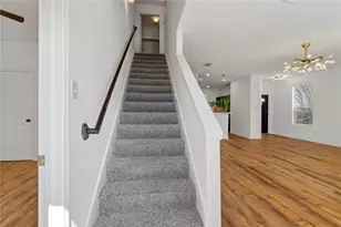 19503 Juniper Vale Cir, Houston, TX 77084 - Photo 16