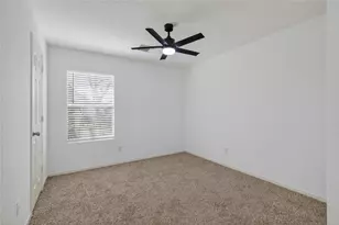 19503 Juniper Vale Cir, Houston, TX 77084 - Photo 4