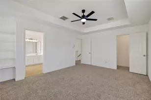 19503 Juniper Vale Cir, Houston, TX 77084 - Photo 42