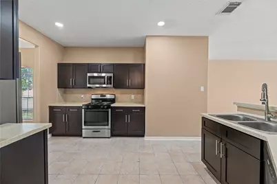 19503 Juniper Vale Circle, Houston, TX 77084 - Photo 20