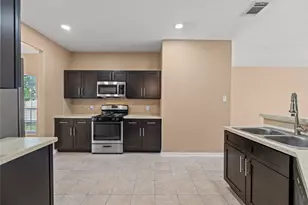 19503 Juniper Vale Cir, Houston, TX 77084 - Photo 20