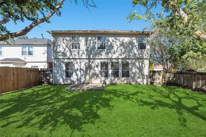 19503 Juniper Vale Circle, Houston, TX 77084 - Photo 8