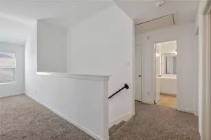 19503 Juniper Vale Cir, Houston, TX 77084 - Photo 14