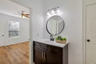 19503 Juniper Vale Cir, Houston, TX 77084 - Photo 10