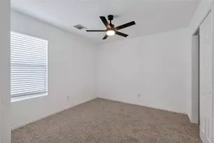 19503 Juniper Vale Cir, Houston, TX 77084 - Photo 20