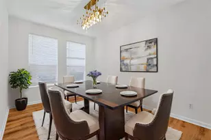 19503 Juniper Vale Cir, Houston, TX 77084 - Photo 12