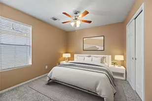 19503 Juniper Vale Cir, Houston, TX 77084 - Photo 40