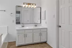 19503 Juniper Vale Cir, Houston, TX 77084 - Photo 34