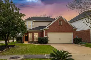 19503 Juniper Vale Cir, Houston, TX 77084 - Photo 1