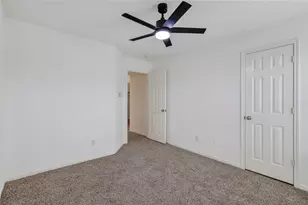 19503 Juniper Vale Cir, Houston, TX 77084 - Photo 30