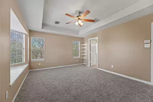 19503 Juniper Vale Cir, Houston, TX 77084 - Photo 44