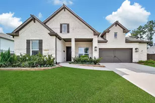 40951 Westley Ln, Magnolia, TX 77354 - Photo 1