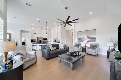 40951 Westley Lane, Magnolia, TX 77354 - Photo 4