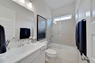 40951 Westley Ln, Magnolia, TX 77354 - Photo 26