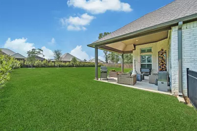 40951 Westley Lane, Magnolia, TX 77354 - Photo 36