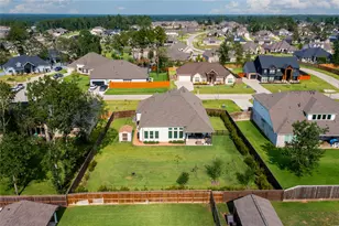 40951 Westley Ln, Magnolia, TX 77354 - Photo 2