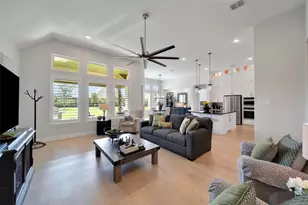 40951 Westley Ln, Magnolia, TX 77354 - Photo 10