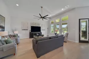 40951 Westley Ln, Magnolia, TX 77354 - Photo 12