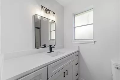 719 Cherry Valley Drive, Houston, TX 77336 - Photo 18